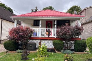 Bungalow for Sale, 55 Linwood St, London East, ON