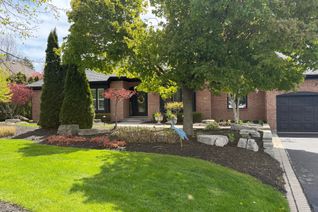 Property for Sale, 2 Blueheron Ln, Hamilton, ON Property for Sale, 2 Blueheron Ln, Hamilton, ON