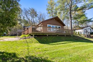 Property for Sale, 8018 Tait's Beach Rd #135, Hamilton Township, ON Property for Sale, 8018 Tait's Beach Rd #135, Hamilton Township, ON