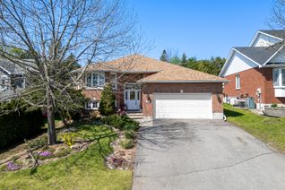 House for Sale, 2309 Sumac St, Peterborough, ON