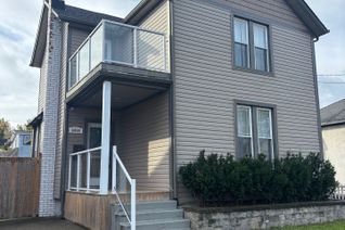 House for Sale, 4404 Morrison St, Niagara Falls, ON House for Sale, 4404 Morrison St, Niagara Falls, ON
