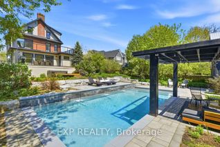 House for Sale, 16 Barker St, Prince Edward County, ON House for Sale, 16 Barker St, Prince Edward County, ON
