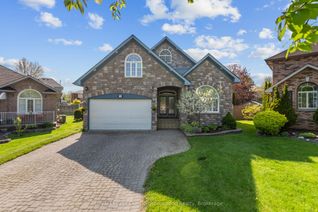 Bungalow for Sale, 941 Tillison Ave, Cobourg, ON Bungalow for Sale, 941 Tillison Ave, Cobourg, ON