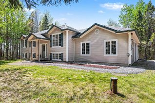 Property for Sale, 721 County 18 Rd, North Grenville, ON Property for Sale, 721 County 18 Rd, North Grenville, ON