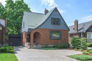 Property for Sale, 319 Cheapside St, London East, ON