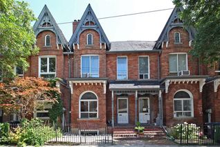 Property for Rent, 167 Broadview Ave #3, Toronto, ON Property for Rent, 167 Broadview Ave #3, Toronto, ON