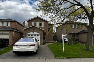 Property for Sale, 82 Chatfield Dr, Ajax, ON Property for Sale, 82 Chatfield Dr, Ajax, ON