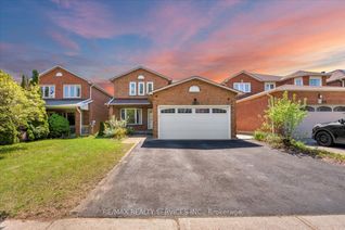 House for Sale, 108 Candy Cres, Brampton, ON House for Sale, 108 Candy Cres, Brampton, ON