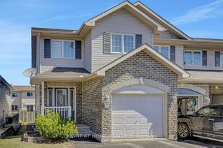 Townhouse for Sale, 70 Frieday St, Arnprior, ON Townhouse for Sale, 70 Frieday St, Arnprior, ON