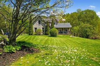 Property for Sale, 405 Fiddick Rd, Cramahe, ON Property for Sale, 405 Fiddick Rd, Cramahe, ON
