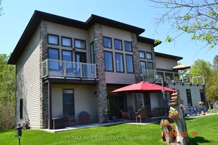 Property for Sale, 4646 Stair Step Ln, Frontenac, ON Property for Sale, 4646 Stair Step Ln, Frontenac, ON