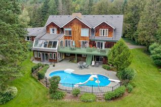 Property for Sale, 307254 Hockley Rd, Mono, ON Property for Sale, 307254 Hockley Rd, Mono, ON