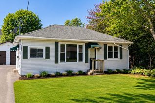 House for Rent, 150 Farley Ave, Belleville, ON House for Rent, 150 Farley Ave, Belleville, ON