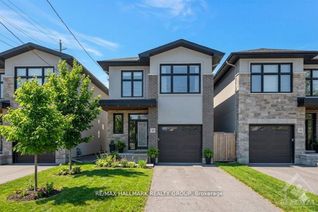 Property for Sale, 250 Richardson Ave, Woodroffe, ON Property for Sale, 250 Richardson Ave, Woodroffe, ON