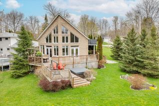 House for Sale, 94 Riverview Beach Rd, Georgina, ON House for Sale, 94 Riverview Beach Rd, Georgina, ON