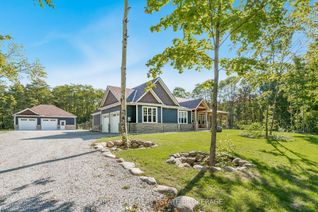 Bungalow for Sale, 1555 Baseline Rd S, Tiny, ON Bungalow for Sale, 1555 Baseline Rd S, Tiny, ON