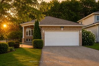 Property for Sale, 117 Wawinet St, Midland, ON