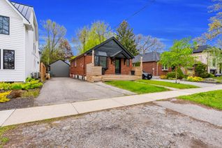 Apartment for Sale, 19 Yorkview Dr, Toronto, ON