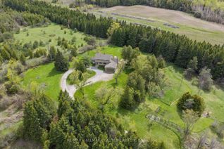 House for Sale, 906 Mount Horeb Rd, Kawartha Lakes, ON