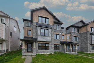 Property for Sale, 231 Melody Ln, Thorold, ON
