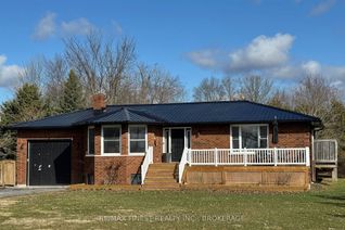 Detached House for Sale, 2055 Switzerville Rd, Loyalist, ON Detached House for Sale, 2055 Switzerville Rd, Loyalist, ON