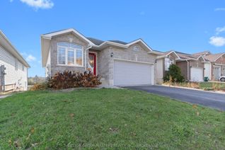 Bungalow for Sale, 679 Melrose St, Kingston, ON Bungalow for Sale, 679 Melrose St, Kingston, ON