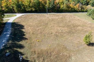 Property for Sale, 0 Starlight Ln, Frontenac, ON Property for Sale, 0 Starlight Ln, Frontenac, ON