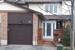 Property for Rent, 116 Red River Cres #Lower, Toronto, ON Property for Rent, 116 Red River Cres #Lower, Toronto, ON