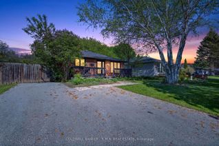 Bungalow for Sale, 729 Downview Cres, Oshawa, ON Bungalow for Sale, 729 Downview Cres, Oshawa, ON