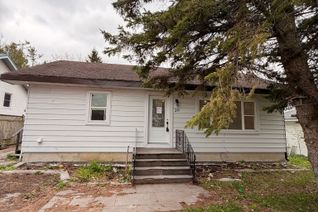 Property for Sale, 29 Carlton St, Orillia, ON