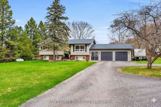 Property for Sale, 2477 Old Fort Rd, Tay, ON