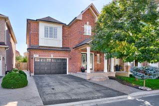 Property for Rent, 466 Thistle Glen Ln, Oakville, ON Property for Rent, 466 Thistle Glen Ln, Oakville, ON