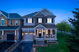 House for Sale, 361 Gallantry Way, Stittsville - Munster - Richmond, ON