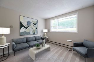 Property for Rent, 101 CARTWRIGHT St #2, London East, ON Property for Rent, 101 CARTWRIGHT St #2, London East, ON