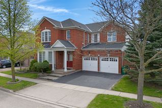 House for Sale, 27 Glazebrook Cres, Cambridge, ON