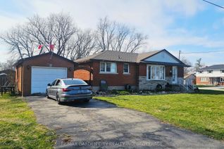 Detached House for Sale, 49 Whittaker Ave, Grimsby, ON Detached House for Sale, 49 Whittaker Ave, Grimsby, ON