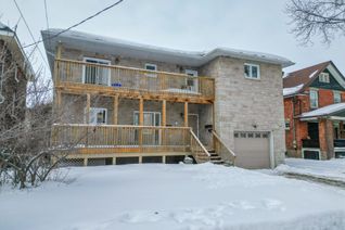 Property for Sale, 373 First Ave E, North Bay, ON Property for Sale, 373 First Ave E, North Bay, ON