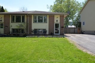 Bungalow for Sale, 48 Abbey Dale Ct, Kingston, ON Bungalow for Sale, 48 Abbey Dale Ct, Kingston, ON