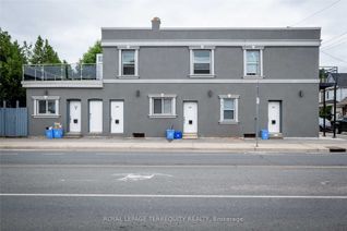 Property for Rent, 1184 Cannon St E, Hamilton, ON Property for Rent, 1184 Cannon St E, Hamilton, ON