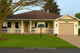 Property for Sale, 1 Quaker Ct, Prince Edward County, ON Property for Sale, 1 Quaker Ct, Prince Edward County, ON