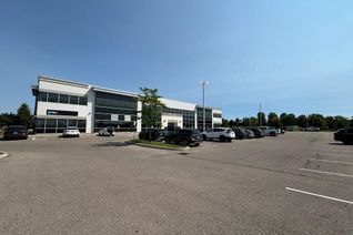 Office for Lease, 175 Mostar St #200 C, Whitchurch-Stouffville, ON