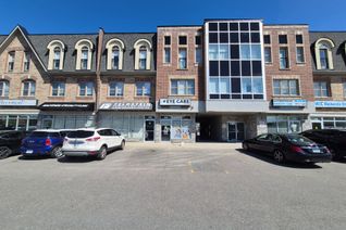Office for Sale, 3865 Major Mackenzie Dr #108, Vaughan, ON Office for Sale, 3865 Major Mackenzie Dr #108, Vaughan, ON