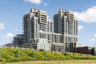 Commercial/Retail Property for Sale, 9205 Yonge St #Level 1 un, Richmond Hill, ON Commercial/Retail Property for Sale, 9205 Yonge St #Level 1 un, Richmond Hill, ON