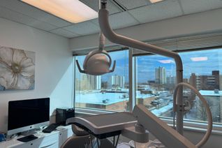 Medical/Dental Business for Sale, 71 King St W #Unit 405/4, Mississauga, ON Medical/Dental Business for Sale, 71 King St W #Unit 405/4, Mississauga, ON