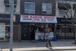 Property, 2977 Lake Shore Blvd #F, Toronto, ON Property, 2977 Lake Shore Blvd #F, Toronto, ON