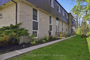 Investment Property for Sale, 116 Saskatoon Ave N, Trent Hills, ON Investment Property for Sale, 116 Saskatoon Ave N, Trent Hills, ON