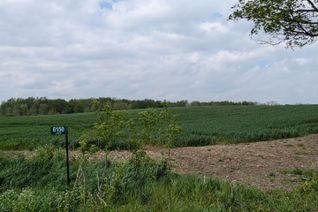Commercial Farm for Sale, 6150 Line 90 Rd, North Perth, ON Commercial Farm for Sale, 6150 Line 90 Rd, North Perth, ON