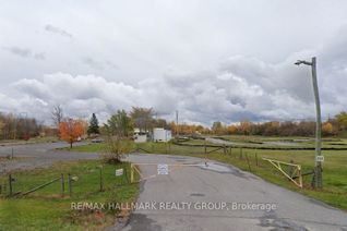 Non-Franchise Business for Sale, 6336 Fallowfield Rd, Stittsville - Munster - Richmond, ON