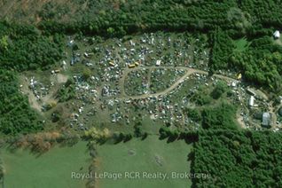 Investment Property for Sale, 775479 Highway 10 N/A, Chatsworth, ON Investment Property for Sale, 775479 Highway 10 N/A, Chatsworth, ON