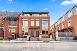 Office for Sale, 360 Ravenhill Ave E, Carlingwood - Westboro and Area, ON Office for Sale, 360 Ravenhill Ave E, Carlingwood - Westboro and Area, ON
